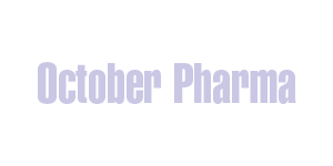Galaxy_Pharma_Suppliers_-06