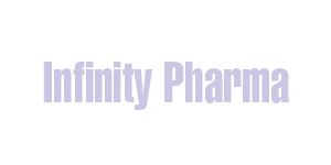 Galaxy_Pharma_Suppliers_-15